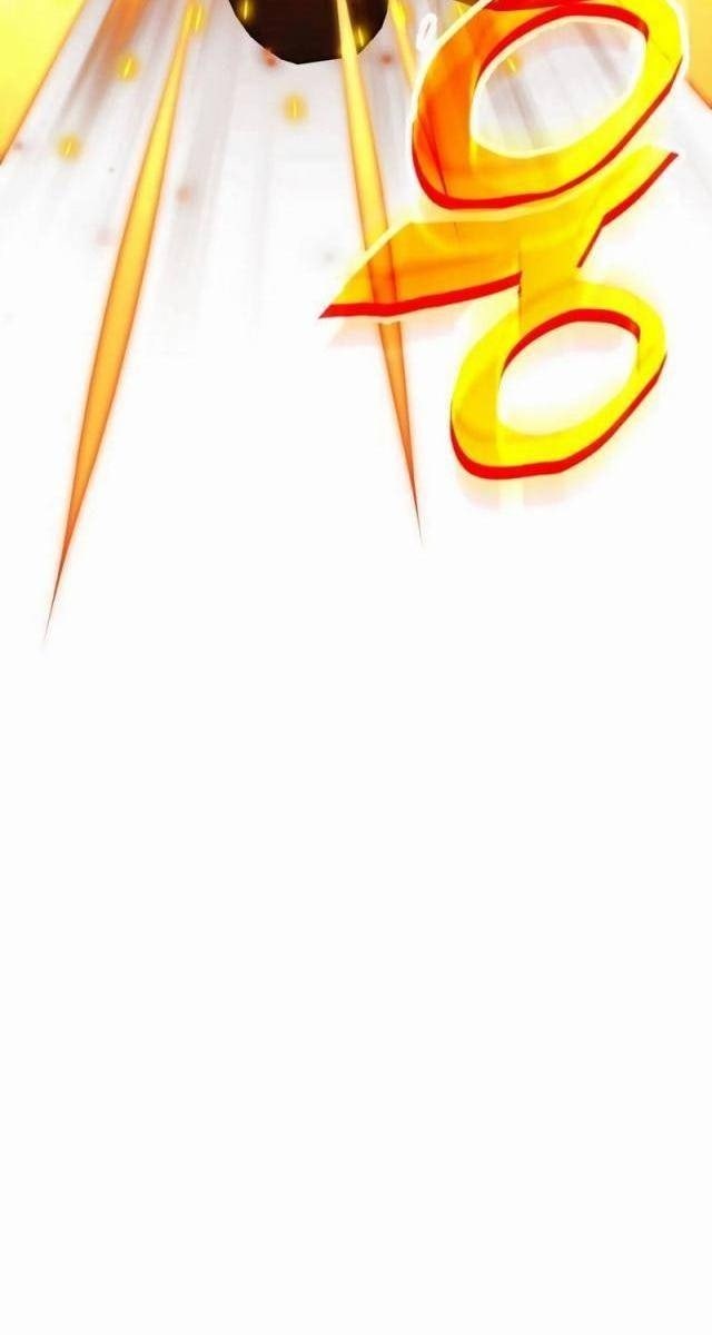 Cây Xẻng Xúc Được Mọi Thứ - Page 125