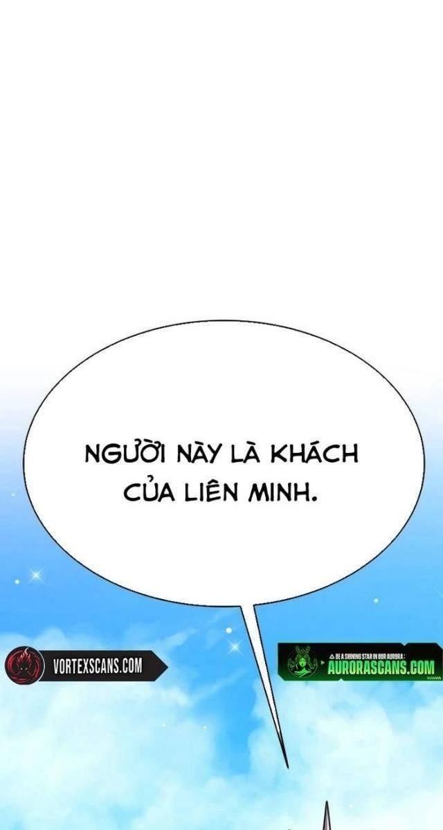 Cây Xẻng Xúc Được Mọi Thứ - Page 117