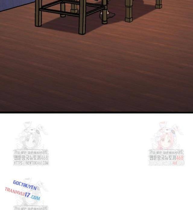 Lãng Nhân Bất Tử - Page 102