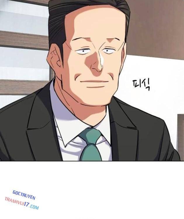 Tiểu Thiếu Gia Gia Tộc Tài Phiệt - Page 15