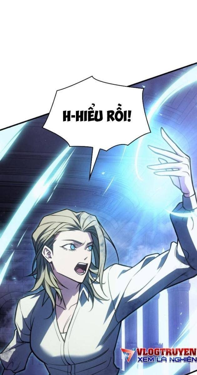 Hồi Quy Bằng Vương Quyền - Page 146