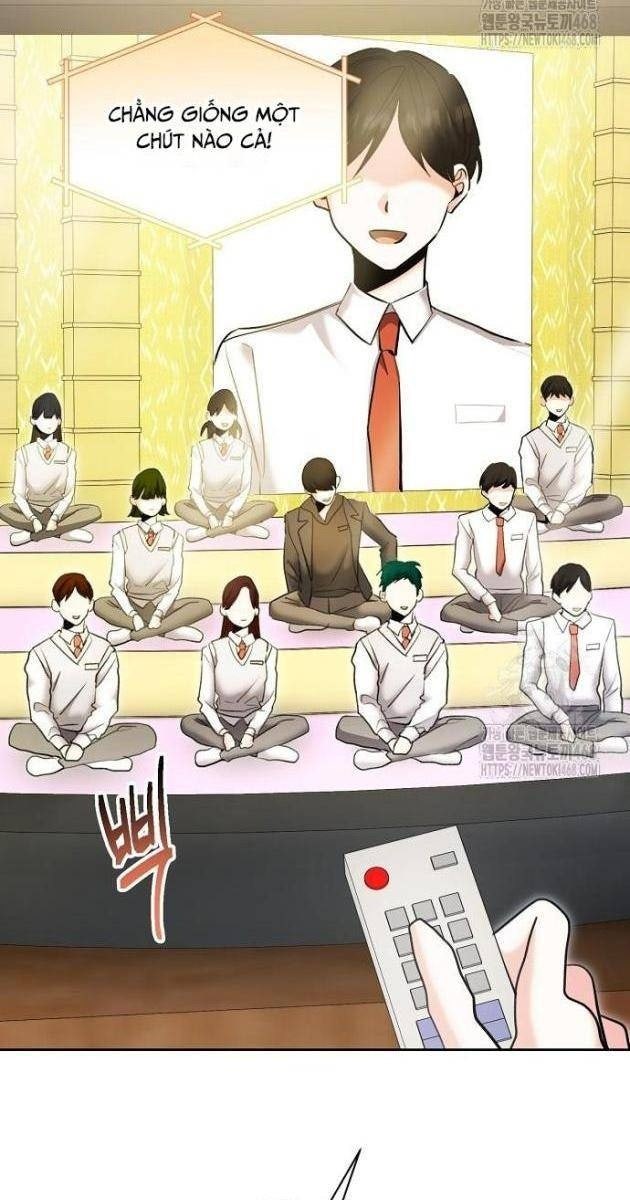 Ánh Hào Quang Của Diễn Viên Thiên Tài - Page 36