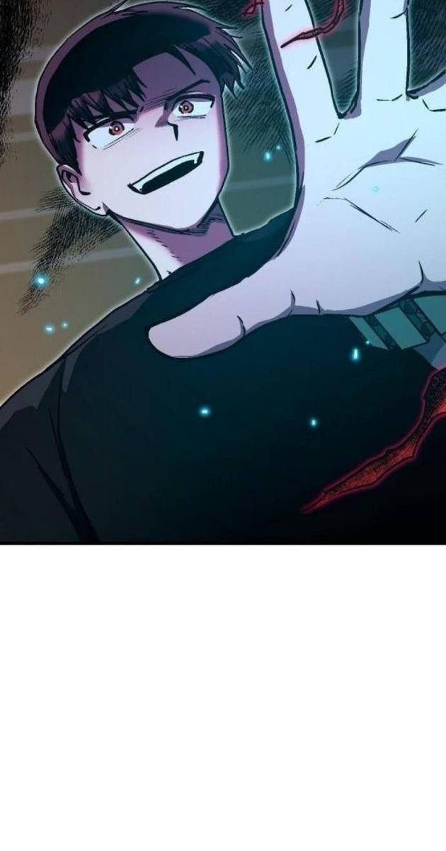 Hệ Thống Tăng Trưởng Đột Phá - Page 93