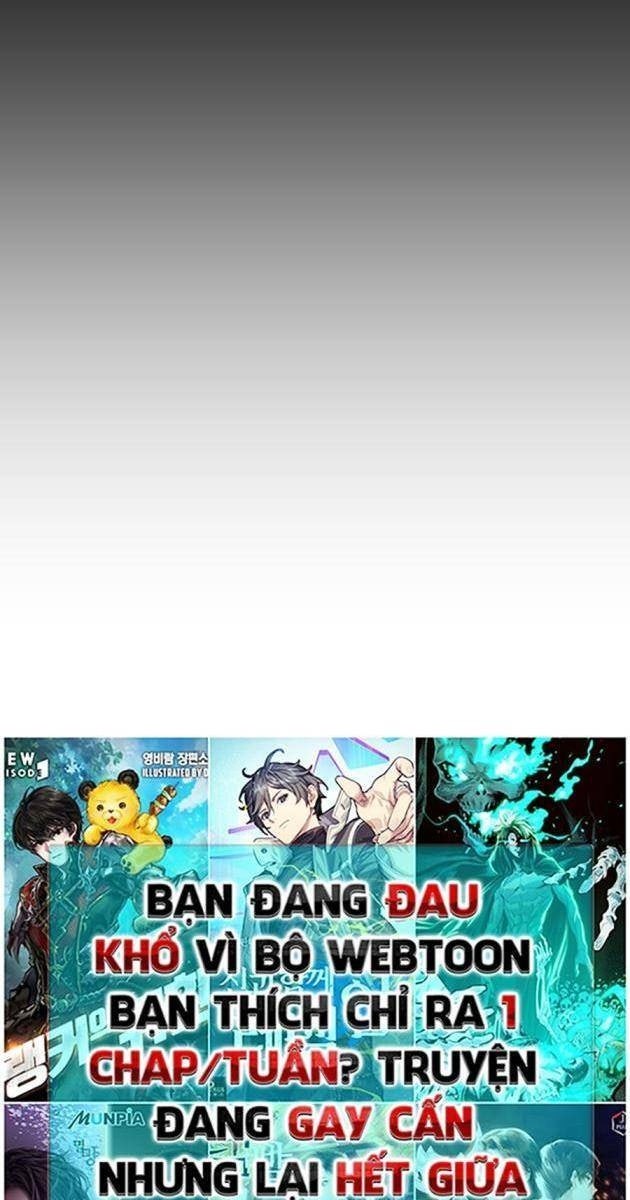 Phòng Gym Hanlim - Page 52