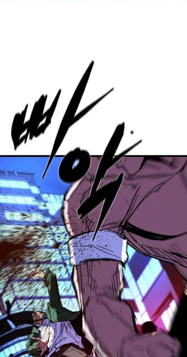 Phòng Gym Hanlim - Page 153