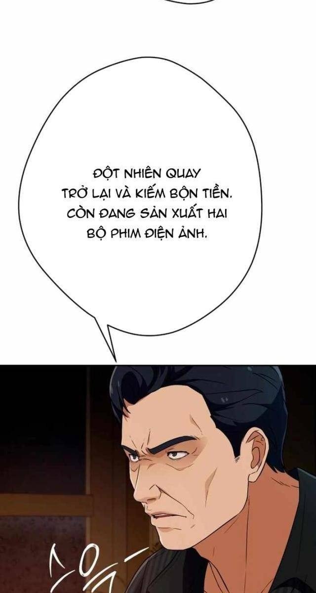 Lừa Đảo Bằng Giọng Nói Làm Đảo Lộn Cuộc Sống Của Bạn - Page 39