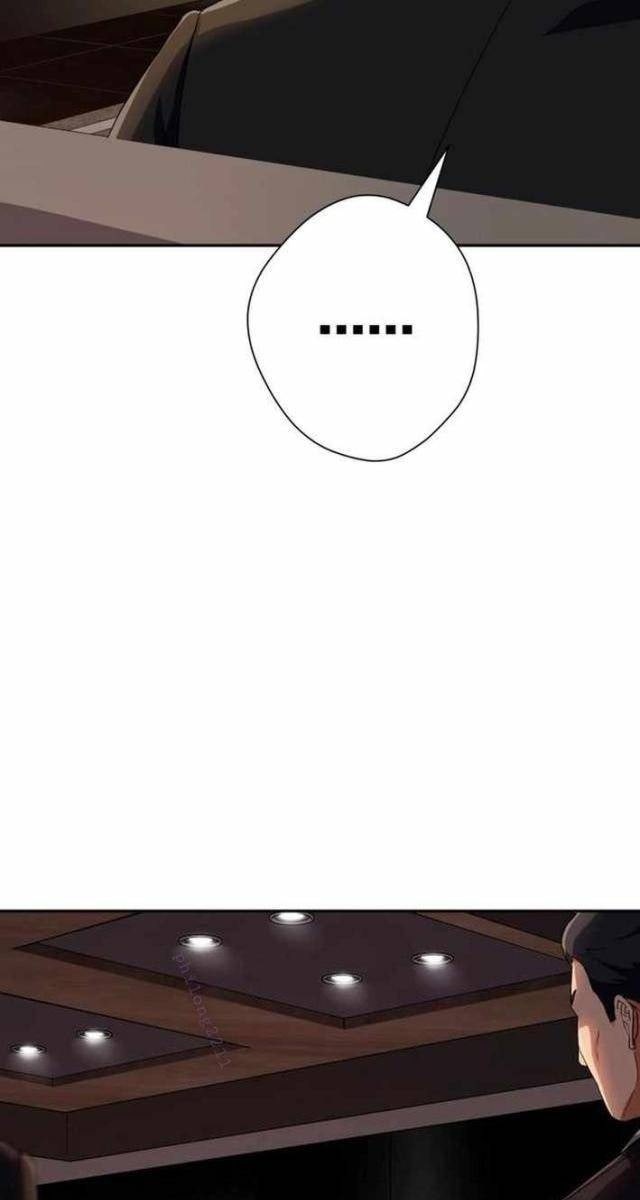 Lừa Đảo Bằng Giọng Nói Làm Đảo Lộn Cuộc Sống Của Bạn - Page 77