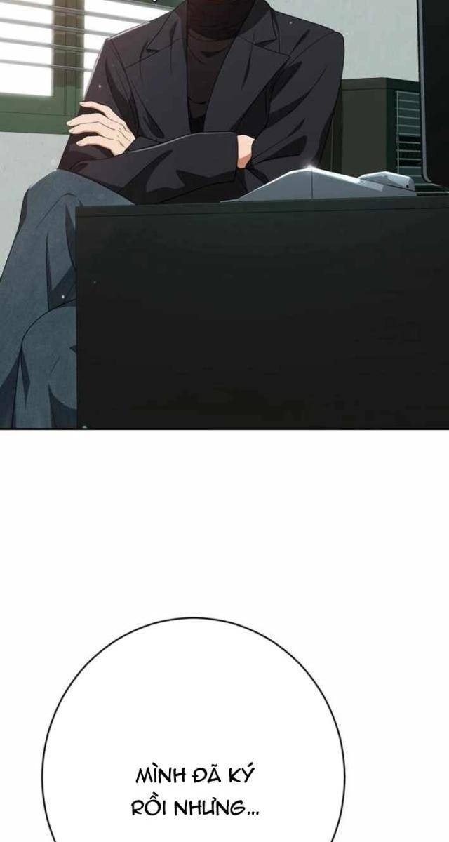 Lừa Đảo Bằng Giọng Nói Làm Đảo Lộn Cuộc Sống Của Bạn - Page 49