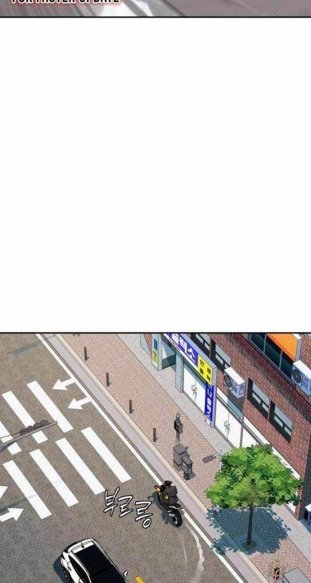 Lừa Đảo Bằng Giọng Nói Làm Đảo Lộn Cuộc Sống Của Bạn - Page 150