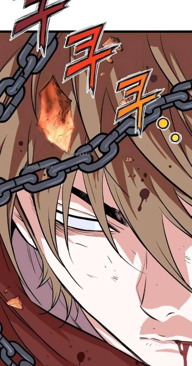 Sát Thần Tu La - Page 195