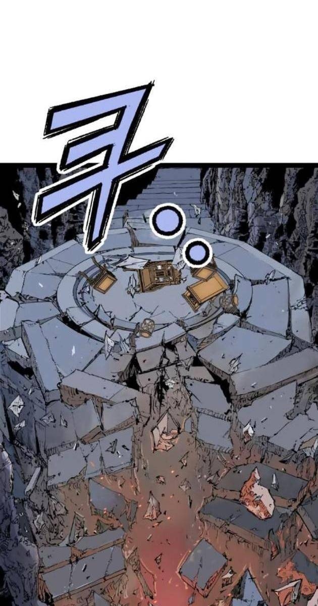 Sát Thần Tu La - Page 4