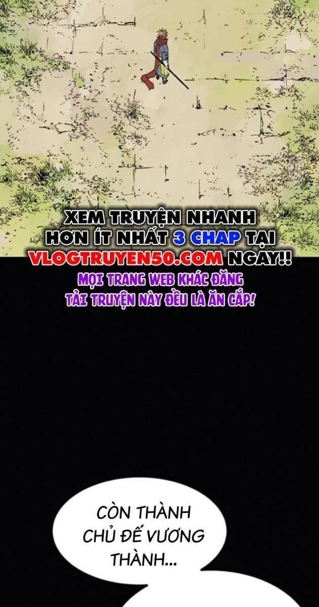 Sát Thần Tu La - Page 64