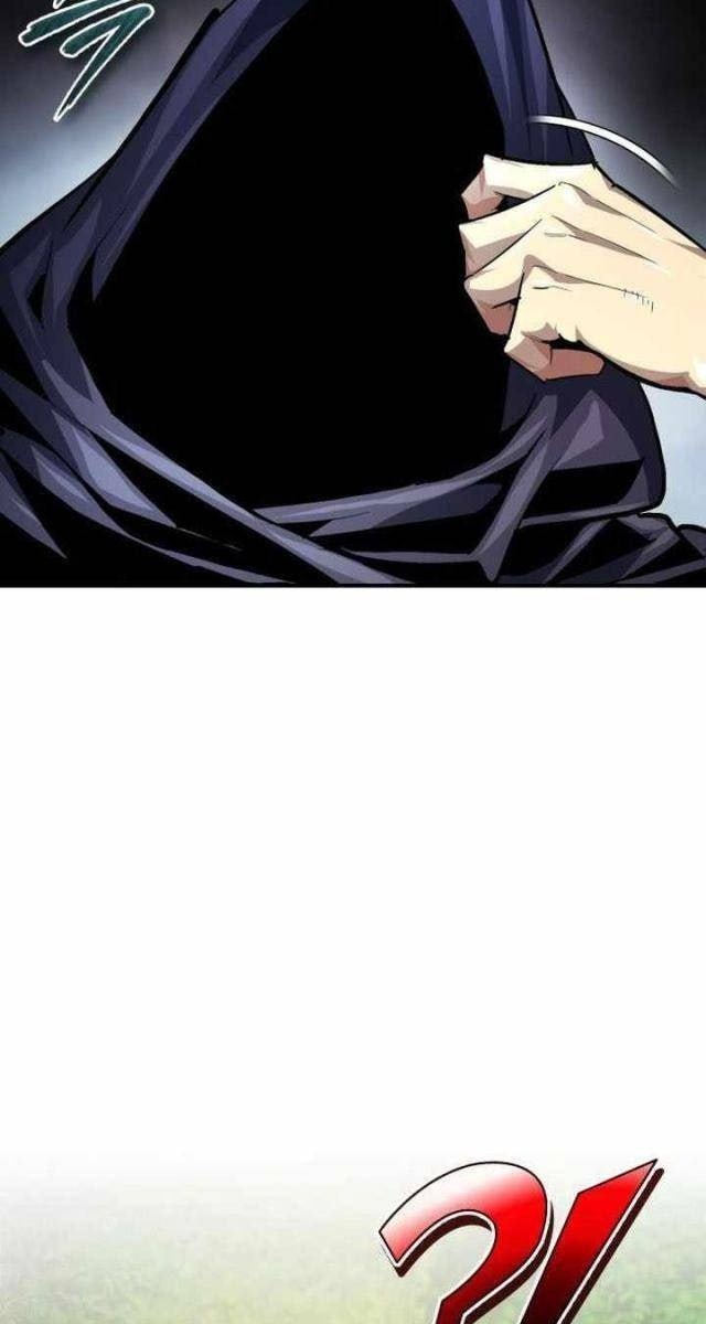 Trên Thế Giới Không Có Chiến Binh Xấu - Page 97