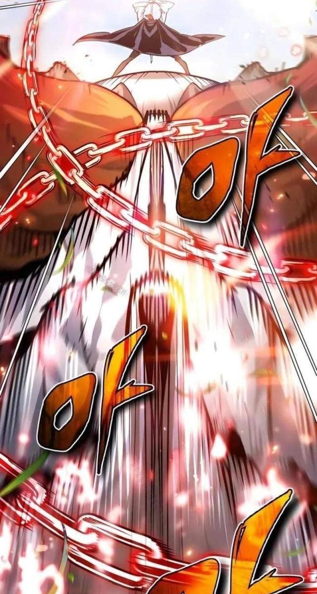 Trên Thế Giới Không Có Chiến Binh Xấu - Page 34