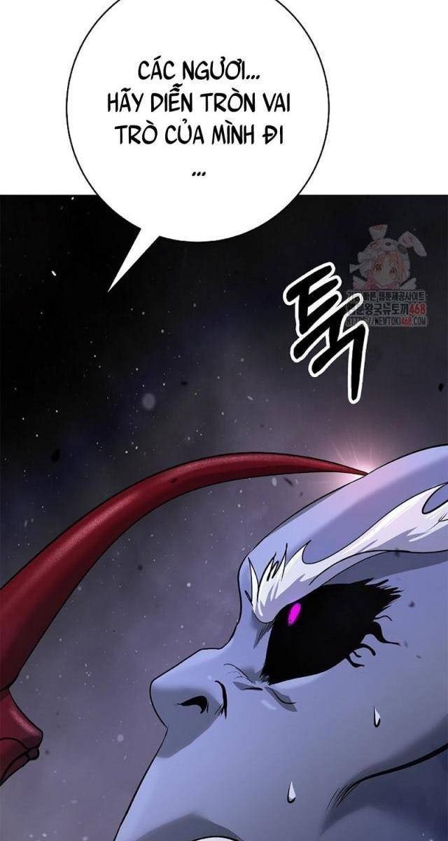 Lãng Tiên Kỳ Đàm - Page 73