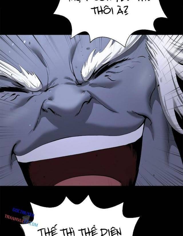 Lãng Tiên Kỳ Đàm - Page 36