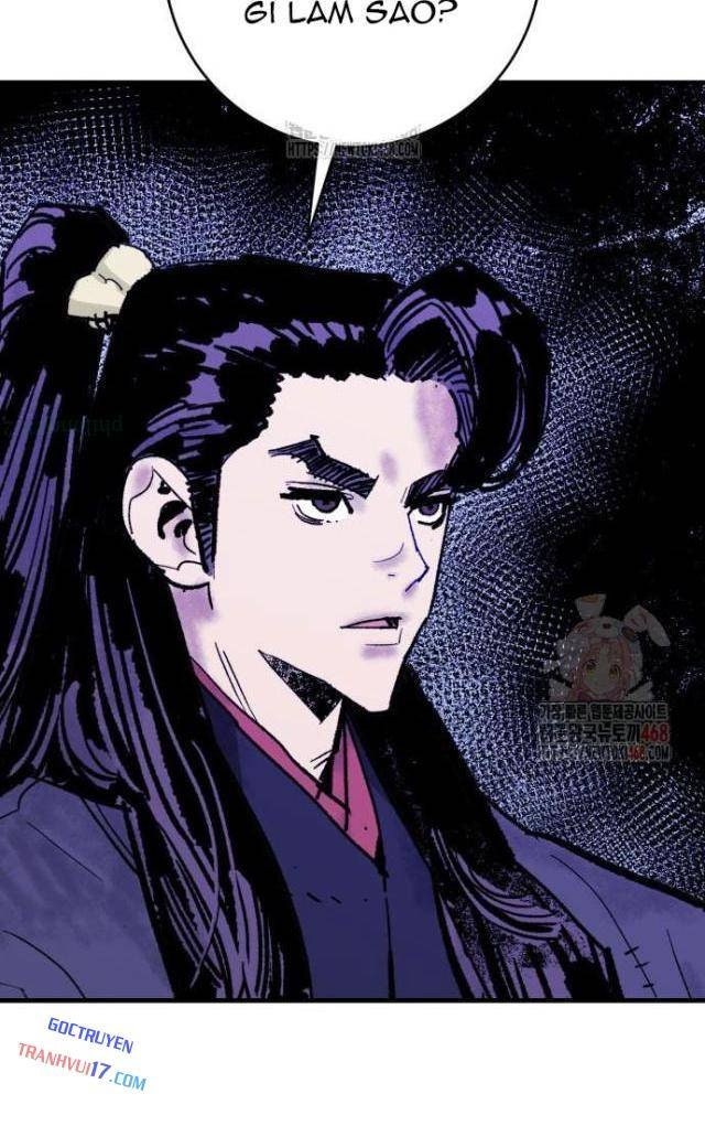 Quỷ Vương - Page 57