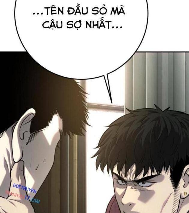 Đứa Con Báo Thù - Page 159