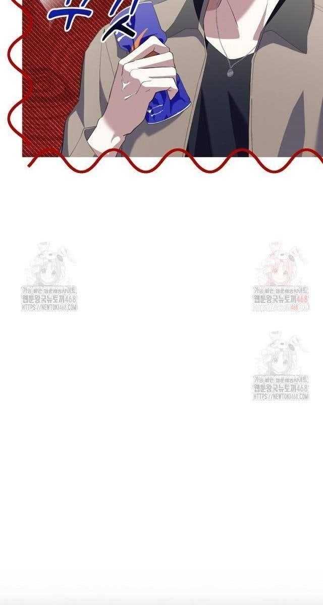 Nhà Soạn Nhạc Thiên Tài Đã Trở Lại - Page 11