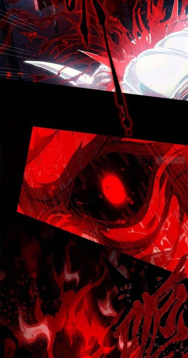 Đạo Quỷ Dị Tiên - Page 4