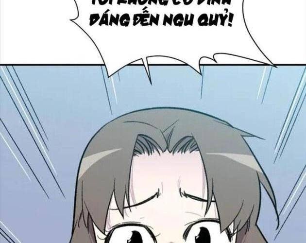 Kẻ Mạnh Nhất Lịch Sử - Page 89