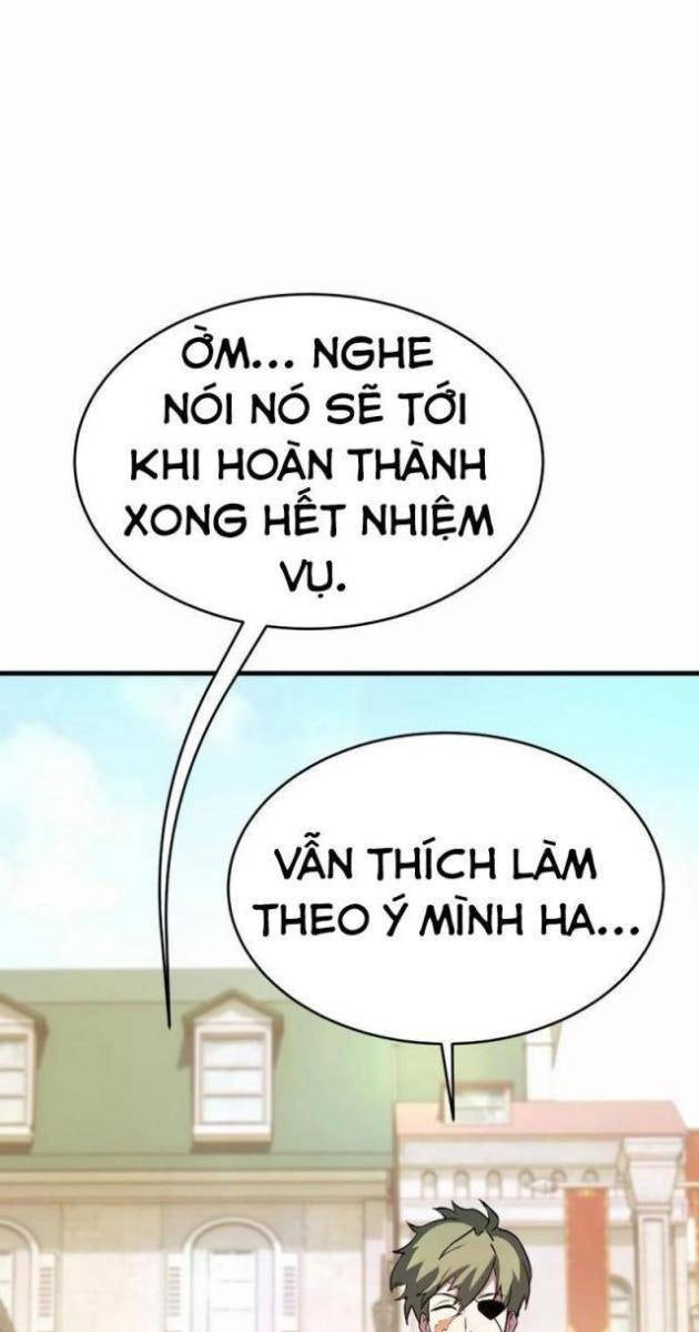 Cây Xẻng Xúc Được Mọi Thứ - Page 81