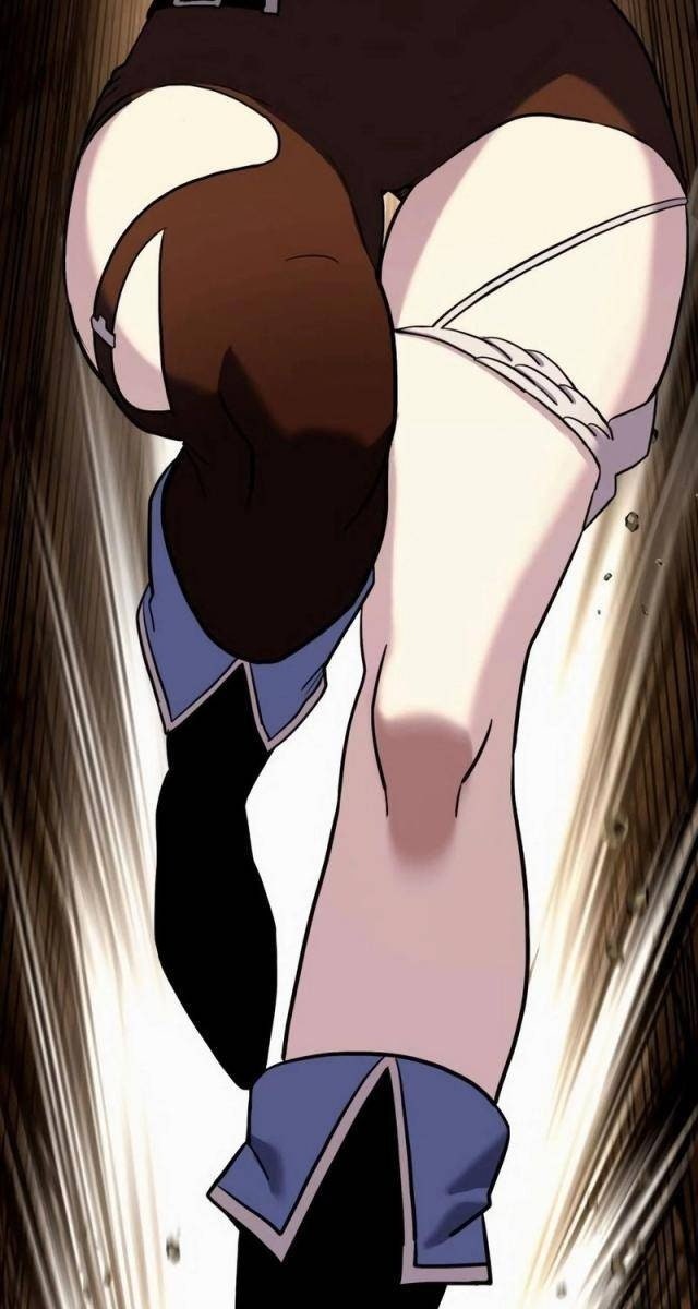 Cây Xẻng Xúc Được Mọi Thứ - Page 113