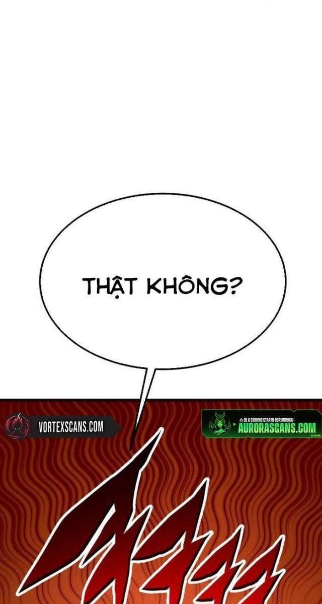 Cây Xẻng Xúc Được Mọi Thứ - Page 81