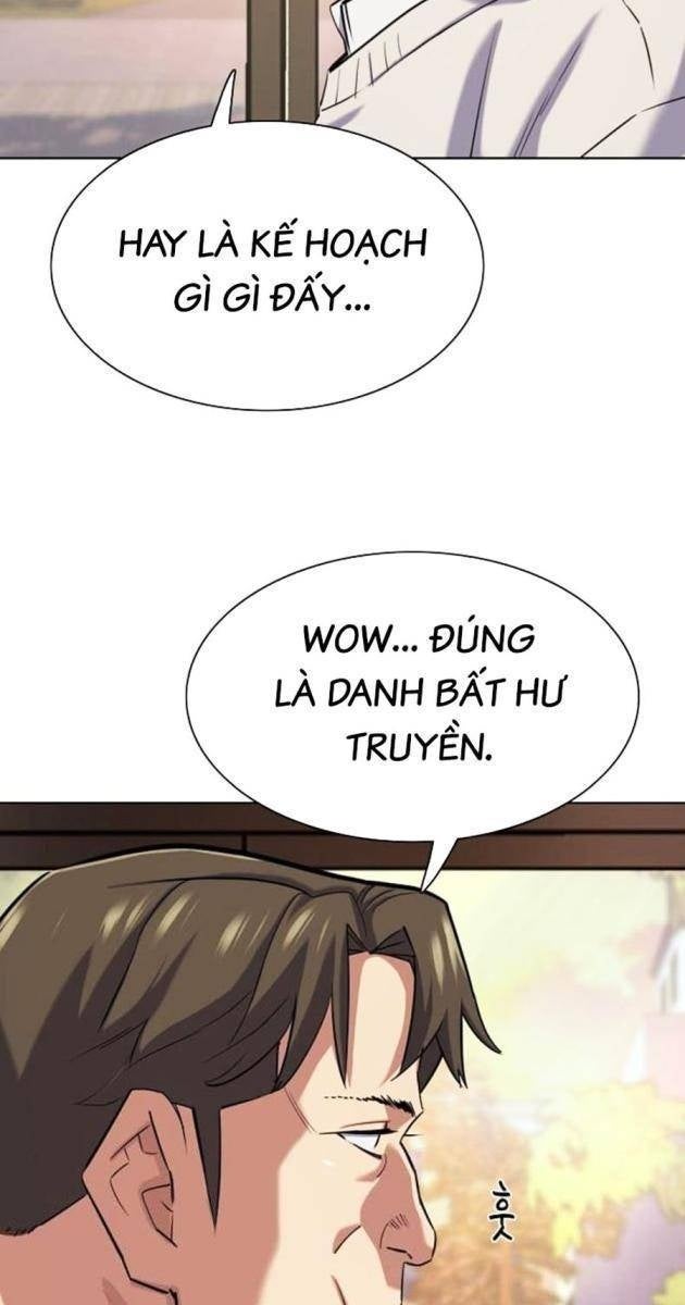 Tiểu Thiếu Gia Gia Tộc Tài Phiệt - Page 60