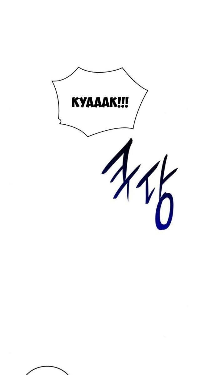 Hồi Quy Bằng Vương Quyền - Page 36