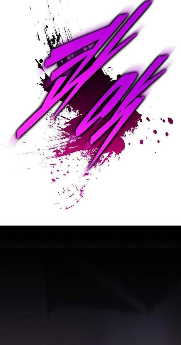 Hầm Ngục Mạnh Nhất - Page 62