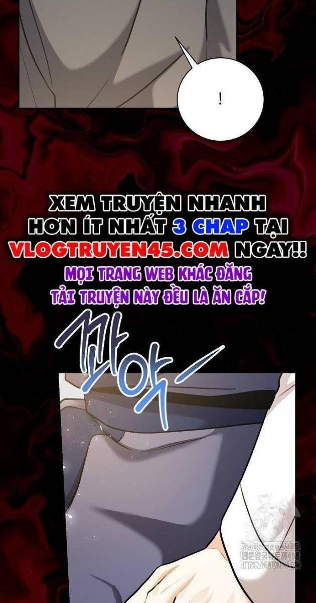 Ánh Hào Quang Của Diễn Viên Thiên Tài - Page 22