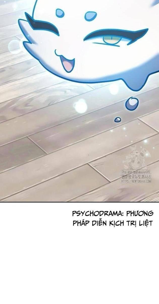 Ánh Hào Quang Của Diễn Viên Thiên Tài - Page 33