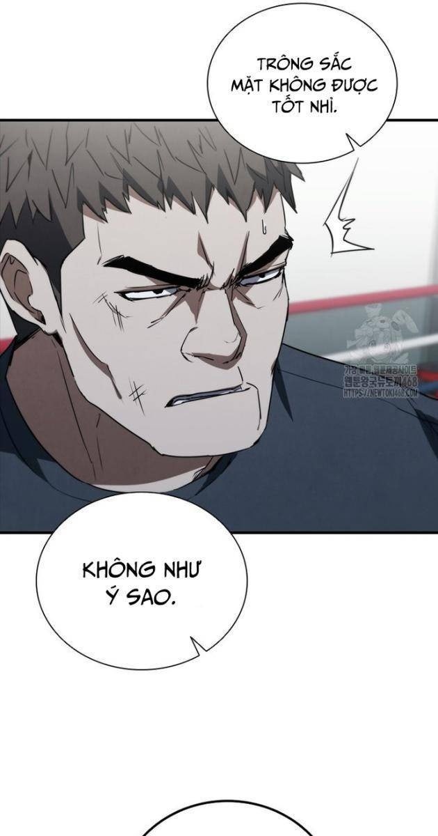 Cá Mập Wyvern - Page 62