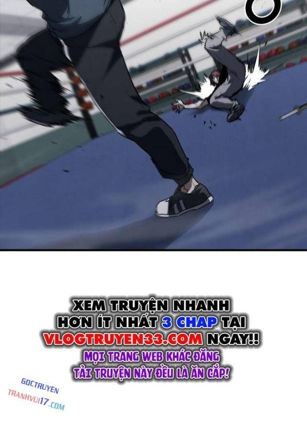 Cá Mập Wyvern - Page 109