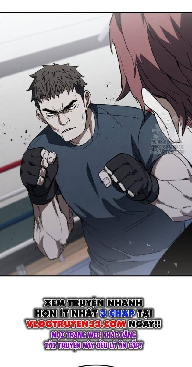 Cá Mập Wyvern - Page 137