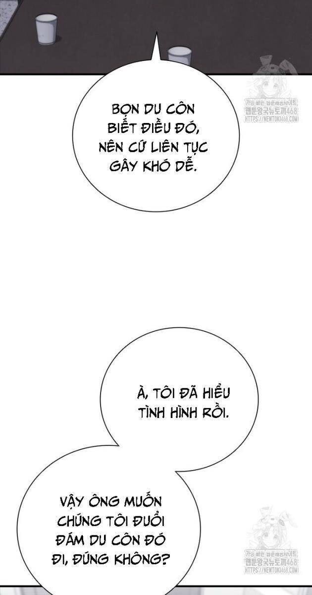 Cá Mập Wyvern - Page 109