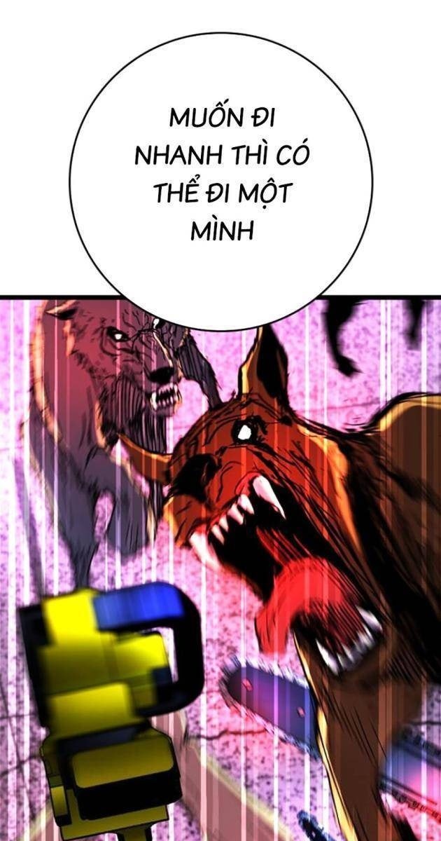 Phòng Gym Hanlim - Page 139