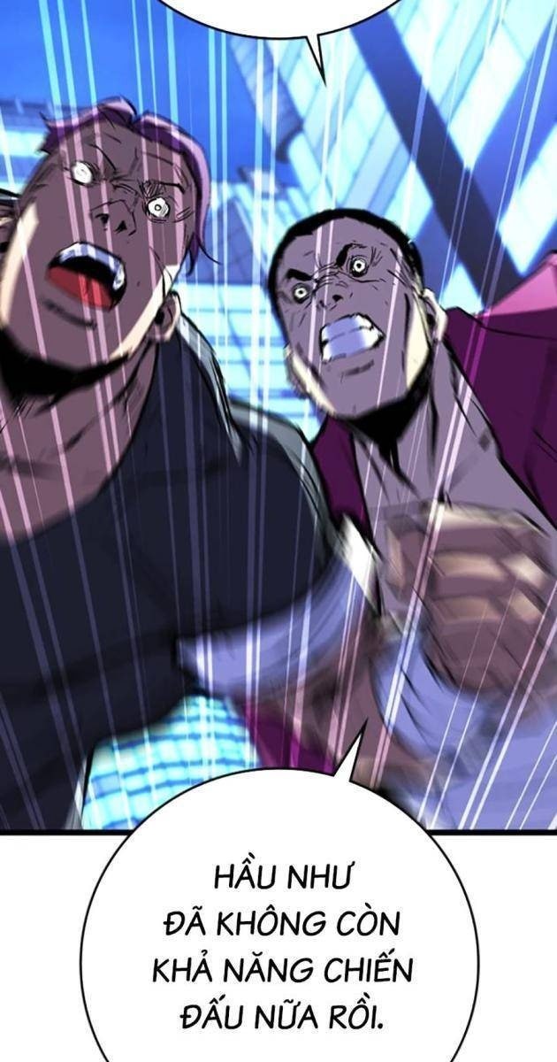 Phòng Gym Hanlim - Page 178