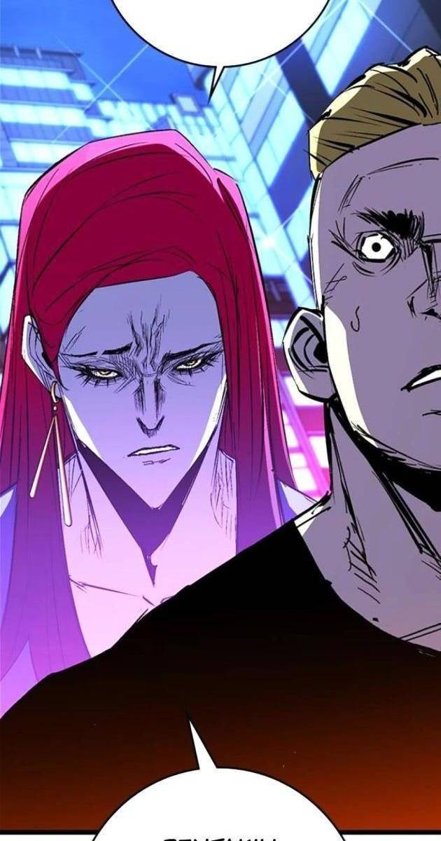 Phòng Gym Hanlim - Page 195