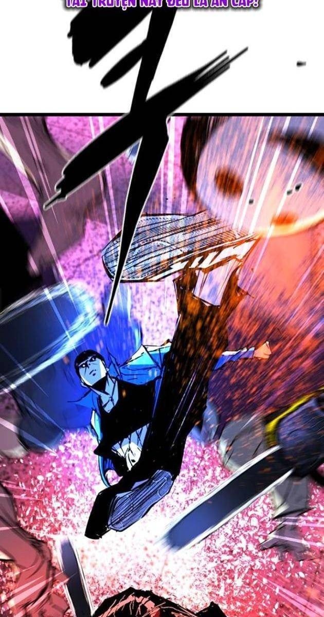 Phòng Gym Hanlim - Page 221