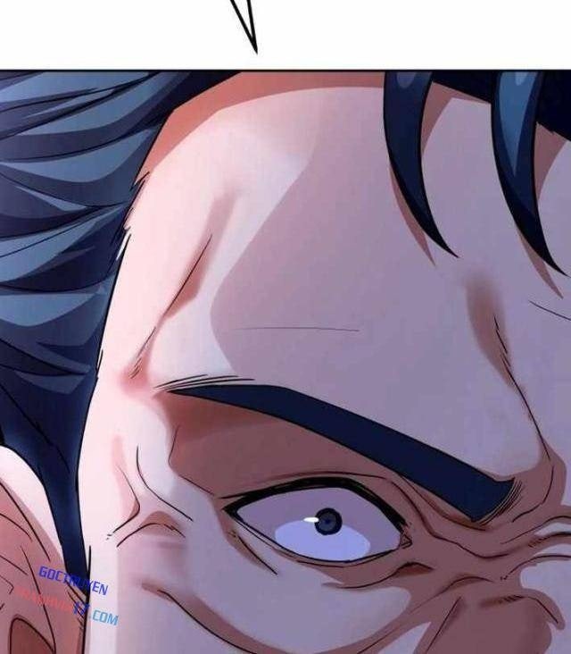 Lừa Đảo Bằng Giọng Nói Làm Đảo Lộn Cuộc Sống Của Bạn - Page 28