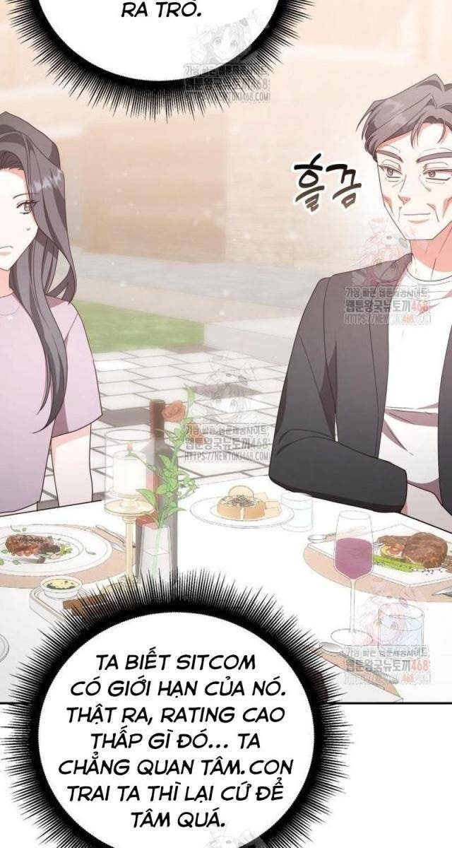 Studio Tùy Hứng Của Nghệ Sĩ Thiên Tài - Page 79