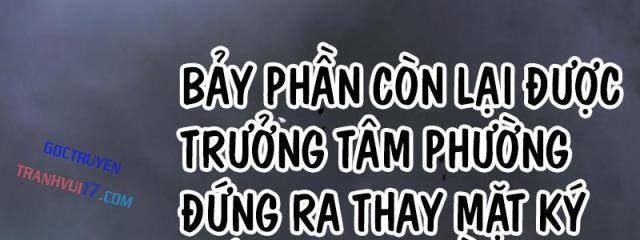 Tuyệt Thế Quân Lâm - Page 77