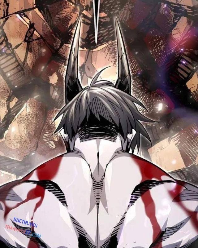 Trên Thế Giới Không Có Chiến Binh Xấu - Page 114