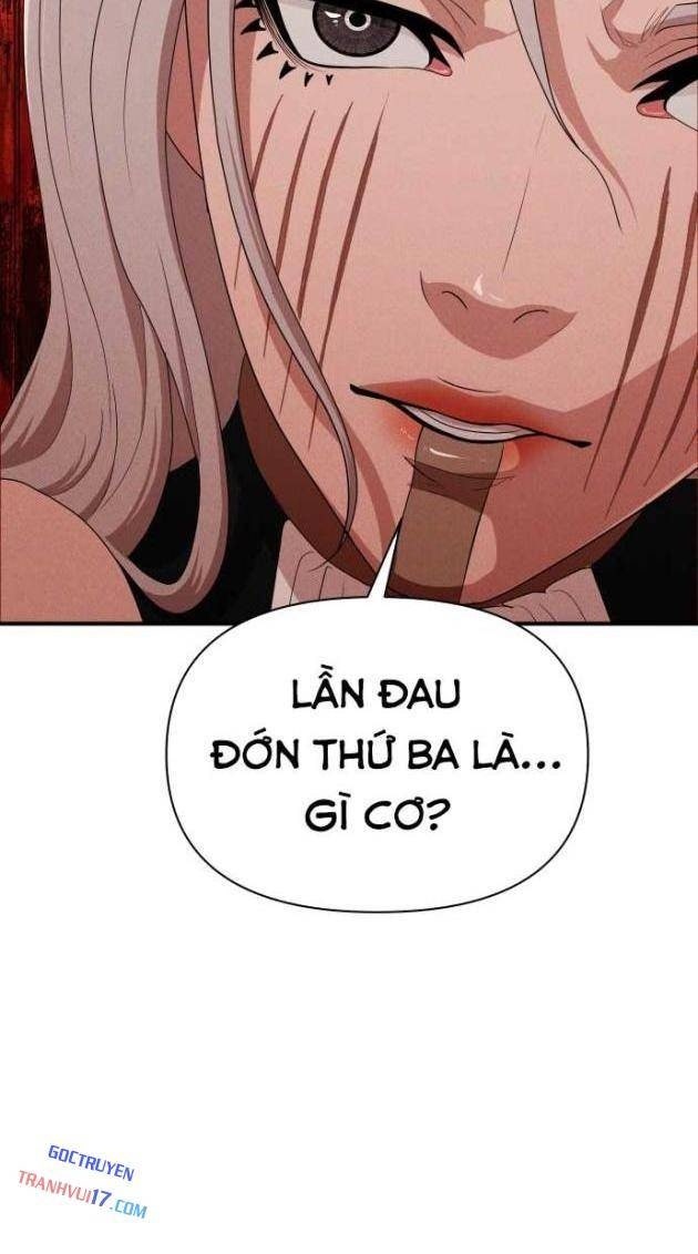 Khuyết Nhân - Page 143