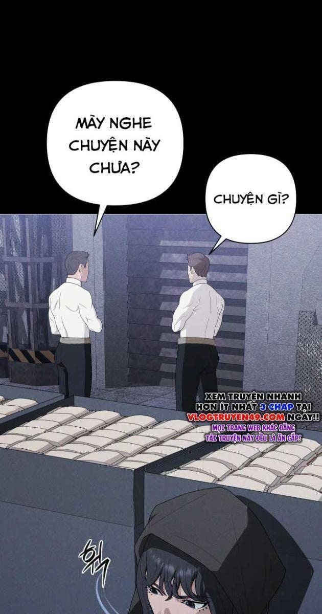 Khuyết Nhân - Page 125