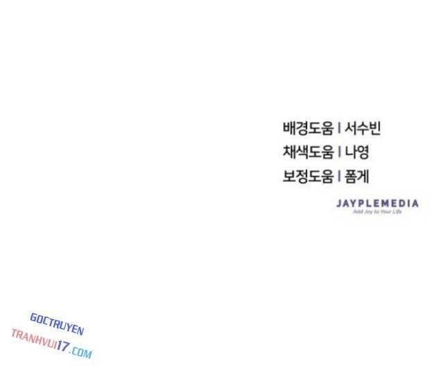 Thiên Ma Bấm Huyệt - Page 115