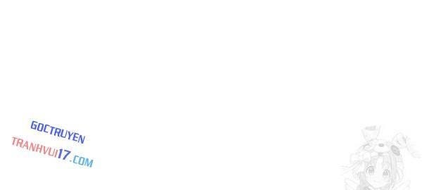 Thiên Ma Bấm Huyệt - Page 37