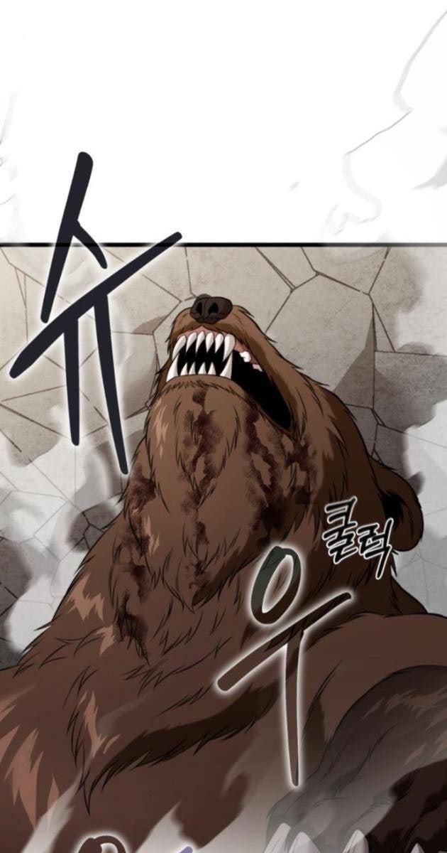 Tuyệt Đối Dân Cư - Page 41